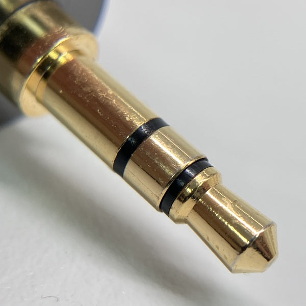 【中古】3T-154 シルバー【名古屋】