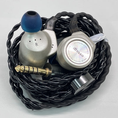 【中古】3T-154 シルバー【名古屋】