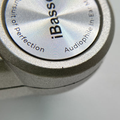 【中古】3T-154 シルバー【名古屋】