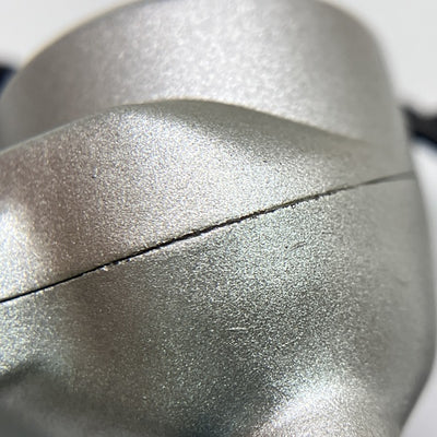 【中古】3T-154 シルバー【名古屋】