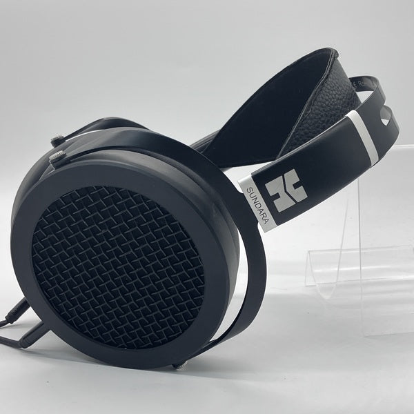 HIFIMAN 【中古】SUNDARA【名古屋】 – e☆イヤホン