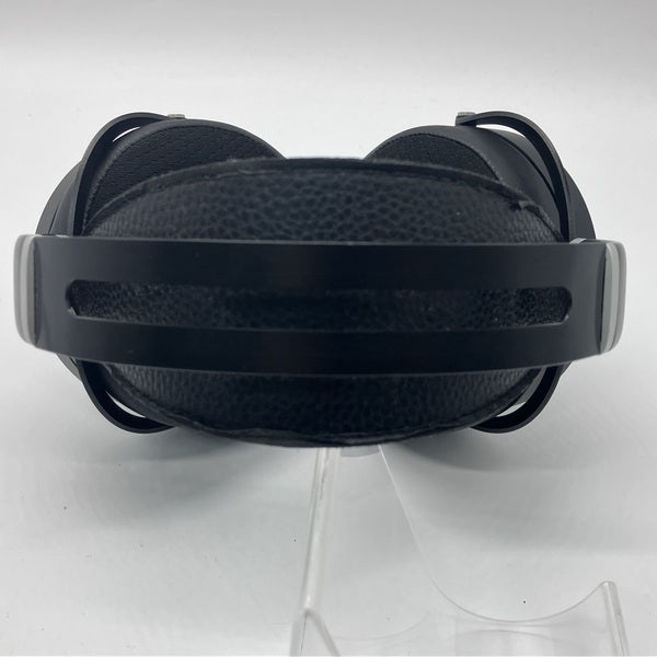 HIFIMAN 【中古】SUNDARA【名古屋】 – e☆イヤホン