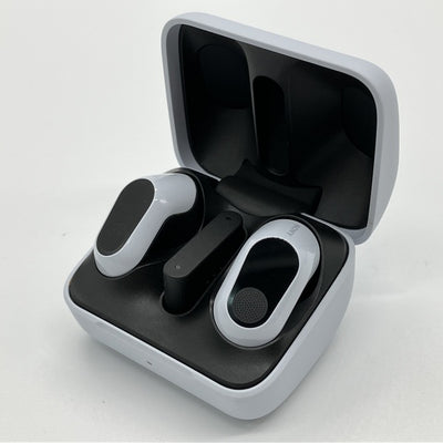 【中古】INZONE Buds ホワイト 【WF-G700N WZ】【秋葉原】