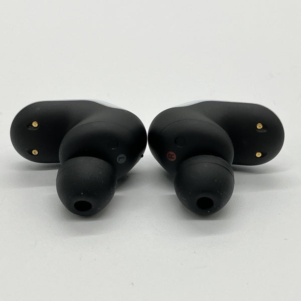 SONY 【中古】INZONE Buds ホワイト 【WF-G700N WZ】【秋葉原】 – e