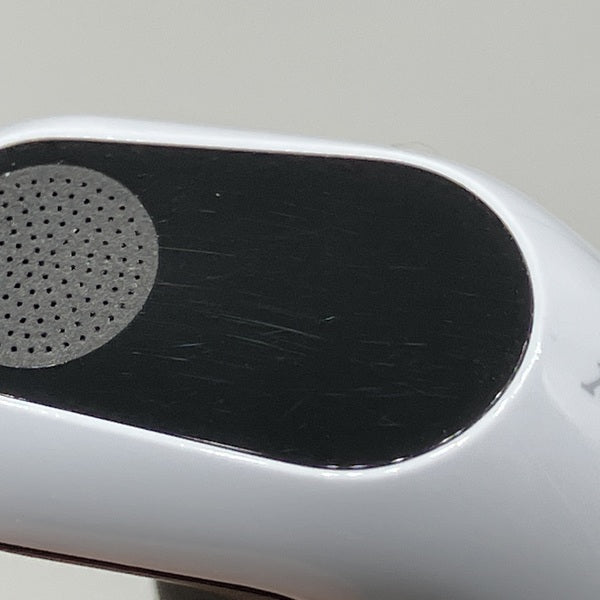 INZONE Buds ホワイト 中古 SONY - inzone buds ホワイトの通販 by ゆっきー's shop｜ソニーならラクマ