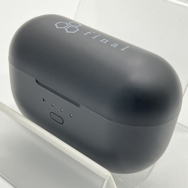 【中古】VR3000 Wireless 【FI-VR3DPLTW】【秋葉原】