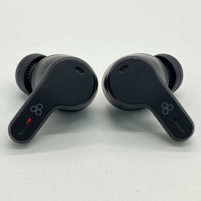 【中古】VR3000 Wireless 【FI-VR3DPLTW】【秋葉原】