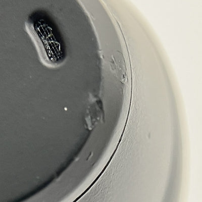 【中古】VR3000 Wireless 【FI-VR3DPLTW】【秋葉原】