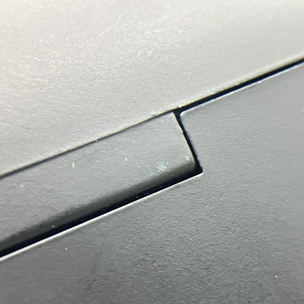 【中古】VR3000 Wireless 【FI-VR3DPLTW】【秋葉原】