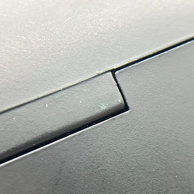 【中古】VR3000 Wireless 【FI-VR3DPLTW】【秋葉原】