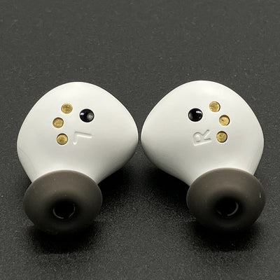 【中古】Arctis GameBuds White 【61682J】【秋葉原】