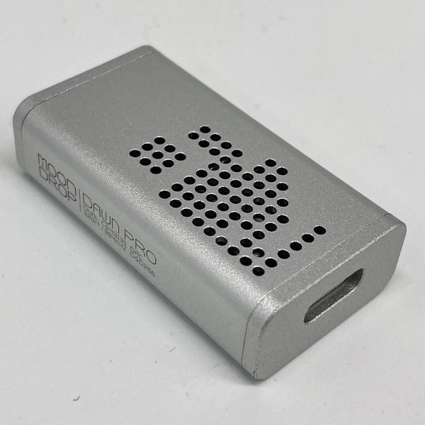 【中古】破暁 - DAWN PRO【日本橋】