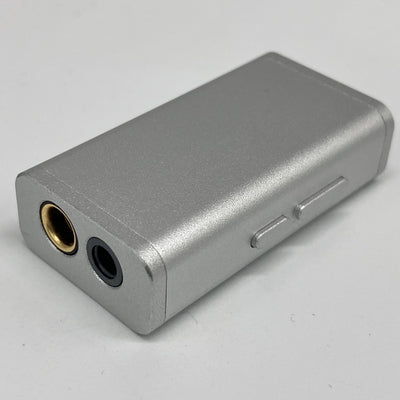 【中古】破暁 - DAWN PRO【日本橋】