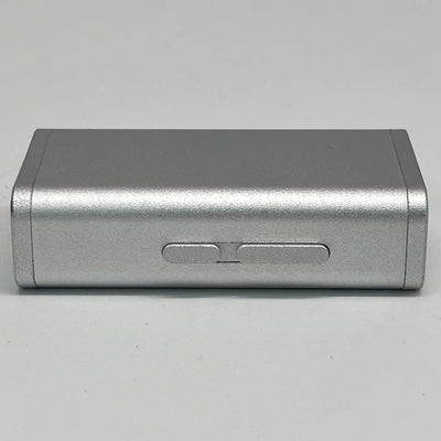 【中古】破暁 - DAWN PRO【日本橋】