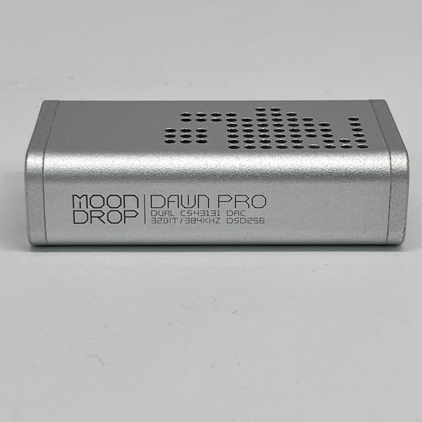 【中古】破暁 - DAWN PRO【日本橋】