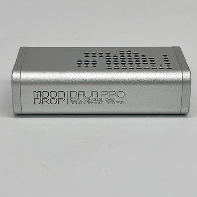 【中古】破暁 - DAWN PRO【日本橋】