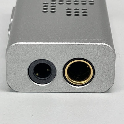 【中古】破暁 - DAWN PRO【日本橋】