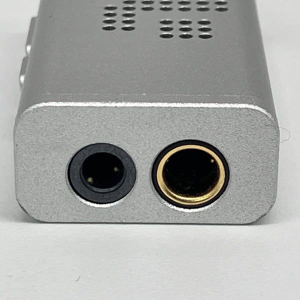 水月雨 (MOONDROP) 【中古】破暁 - DAWN PRO【日本橋】 – e☆イヤホン