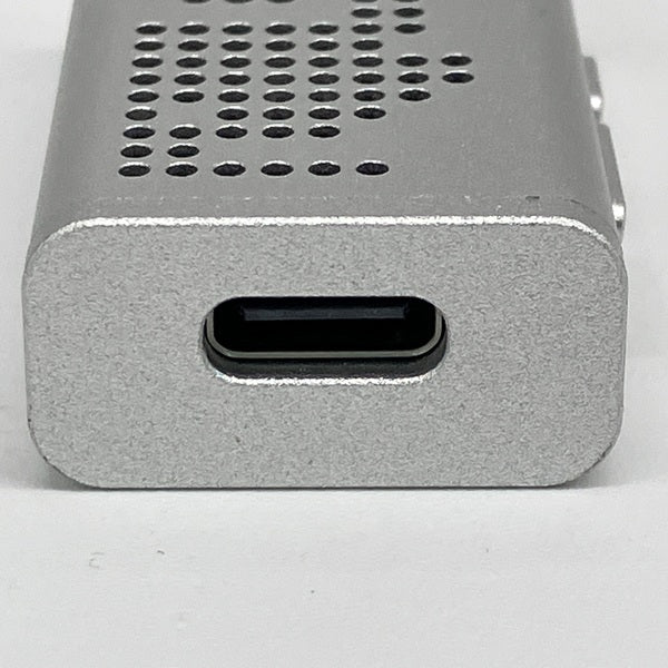 【中古】破暁 - DAWN PRO【日本橋】