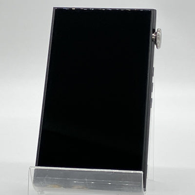 【中古】DX180 Black【秋葉原】