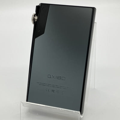 【中古】DX180 Black【秋葉原】