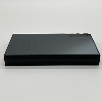 【中古】DX180 Black【秋葉原】