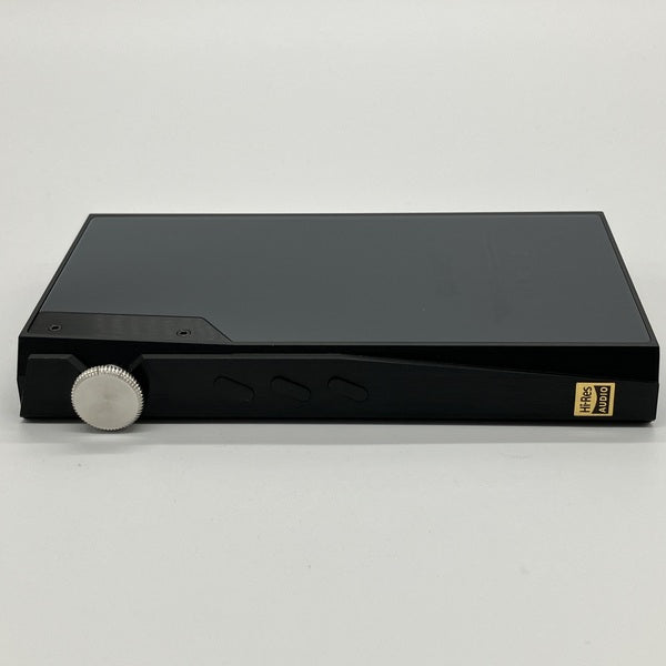 【中古】DX180 Black【秋葉原】
