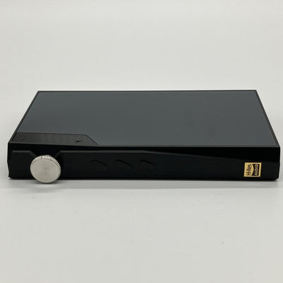【中古】DX180 Black【秋葉原】