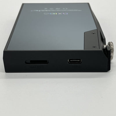 【中古】DX180 Black【秋葉原】