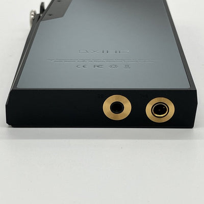 【中古】DX180 Black【秋葉原】