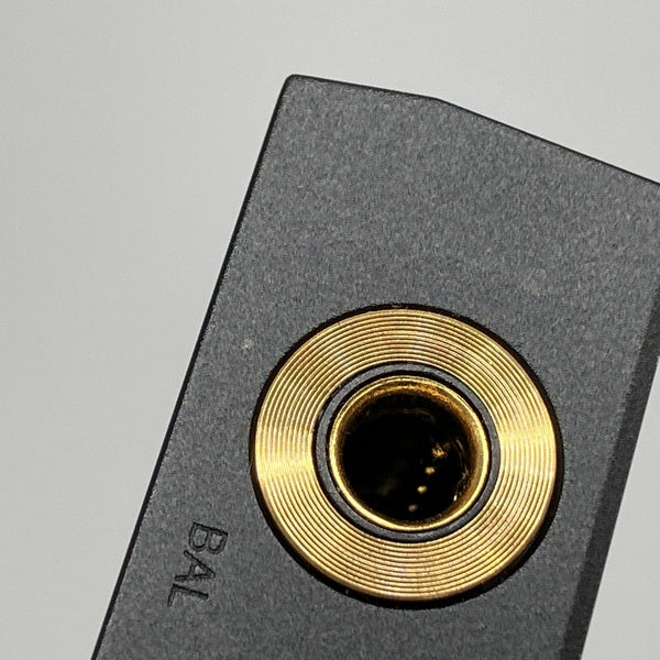 【中古】DX180 Black【秋葉原】