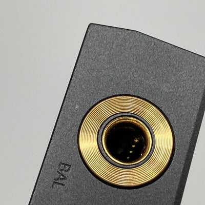 【中古】DX180 Black【秋葉原】