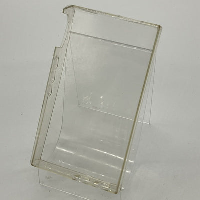 【中古】DX180 Black【秋葉原】