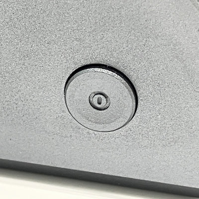 【中古】KANN ULTRA 【IRV-AK-KANN-ULTRA】【秋葉原】