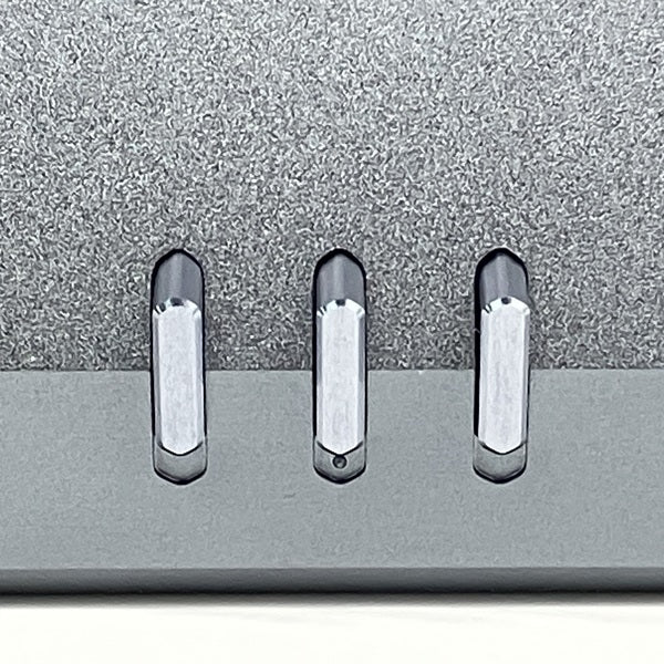 【中古】KANN ULTRA 【IRV-AK-KANN-ULTRA】【秋葉原】