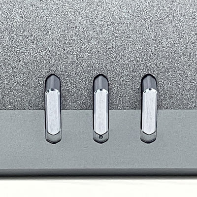 【中古】KANN ULTRA 【IRV-AK-KANN-ULTRA】【秋葉原】