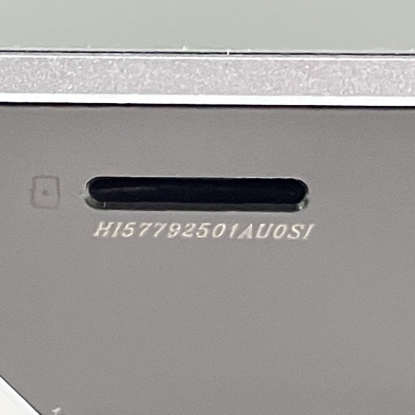 【中古】KANN ULTRA 【IRV-AK-KANN-ULTRA】【秋葉原】