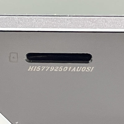 【中古】KANN ULTRA 【IRV-AK-KANN-ULTRA】【秋葉原】