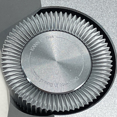 【中古】KANN ULTRA 【IRV-AK-KANN-ULTRA】【秋葉原】