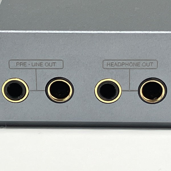 【中古】KANN ULTRA 【IRV-AK-KANN-ULTRA】【秋葉原】