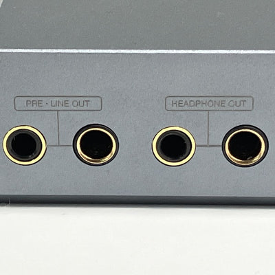 【中古】KANN ULTRA 【IRV-AK-KANN-ULTRA】【秋葉原】