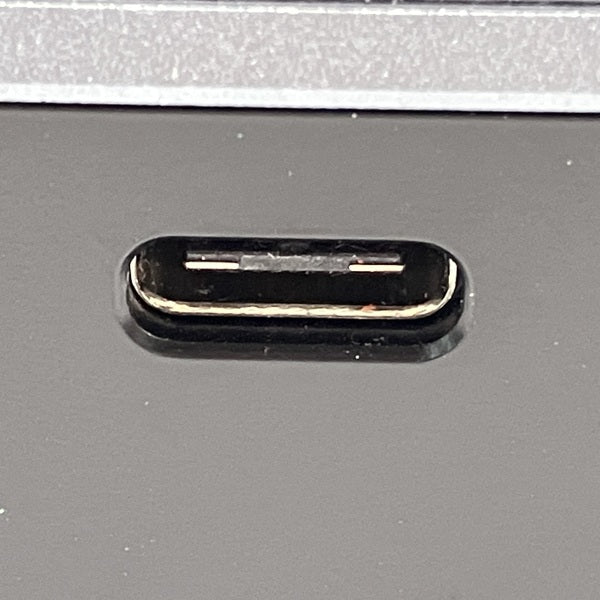 【中古】KANN ULTRA 【IRV-AK-KANN-ULTRA】【秋葉原】