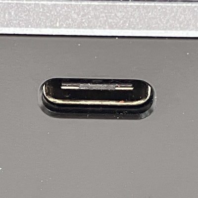 【中古】KANN ULTRA 【IRV-AK-KANN-ULTRA】【秋葉原】