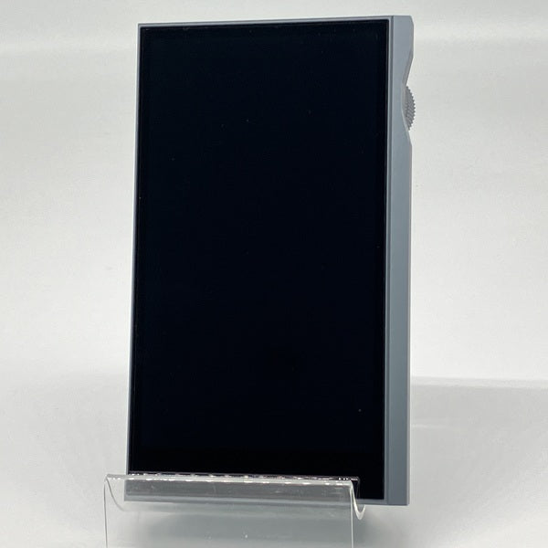 【中古】KANN ULTRA 【IRV-AK-KANN-ULTRA】【秋葉原】