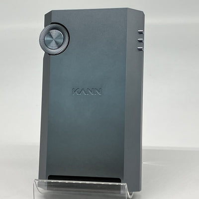 【中古】KANN ULTRA 【IRV-AK-KANN-ULTRA】【秋葉原】