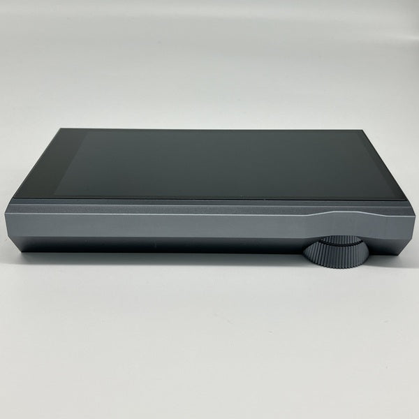 【中古】KANN ULTRA 【IRV-AK-KANN-ULTRA】【秋葉原】