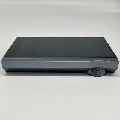 【中古】KANN ULTRA 【IRV-AK-KANN-ULTRA】【秋葉原】