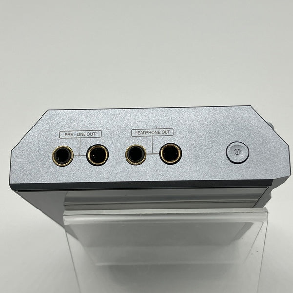 【中古】KANN ULTRA 【IRV-AK-KANN-ULTRA】【秋葉原】