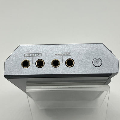 【中古】KANN ULTRA 【IRV-AK-KANN-ULTRA】【秋葉原】