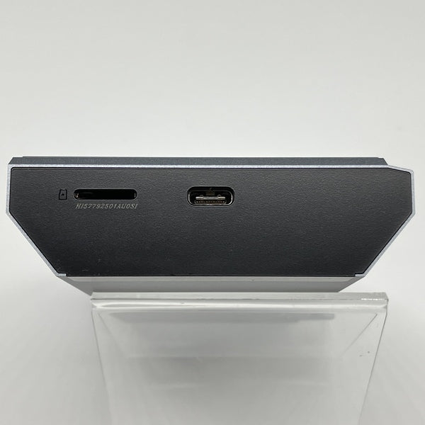 【中古】KANN ULTRA 【IRV-AK-KANN-ULTRA】【秋葉原】